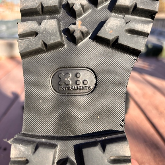 Nisolo Go-To 2.0 Chelsea Boots, women's size 9 - Picture 9 of 9